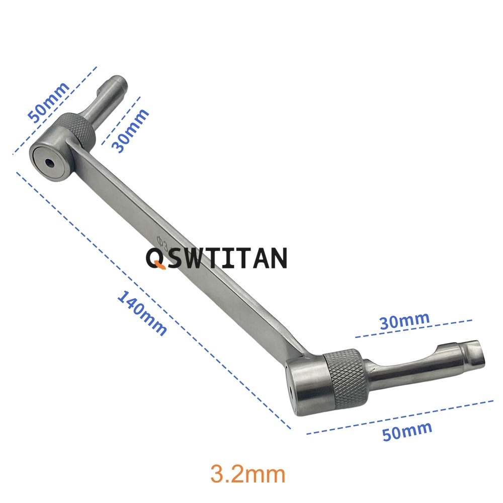 Drill Guide