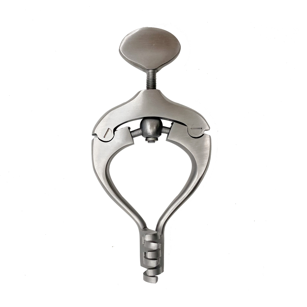 Multi Hook Retractor Detail 8