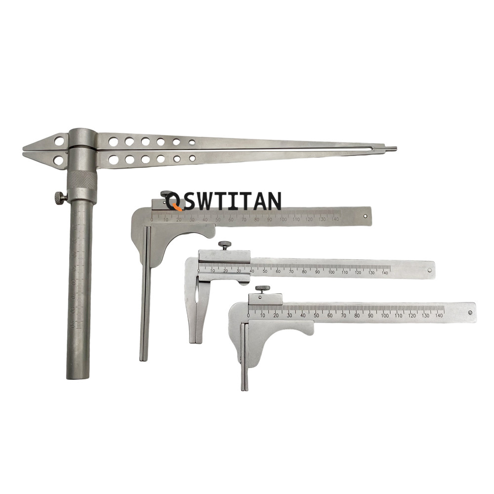 Joint Caliper 1