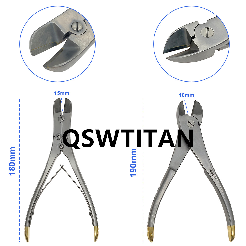 Wire Cutter 4