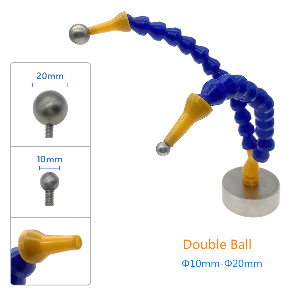 Orthopedic X Ray Reference Ball Radiographic Orthopedic Pet Instrument 10mm 20mm 25mm Diameter