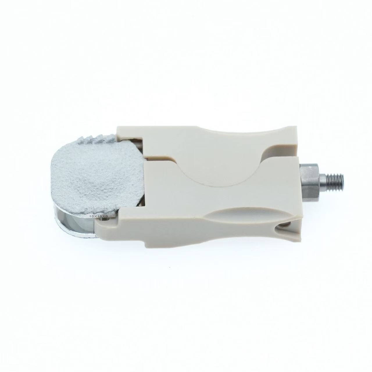 Geasure Orthopedic Surgery Spinal Bone Implants Cervical Implants Artificial Disc