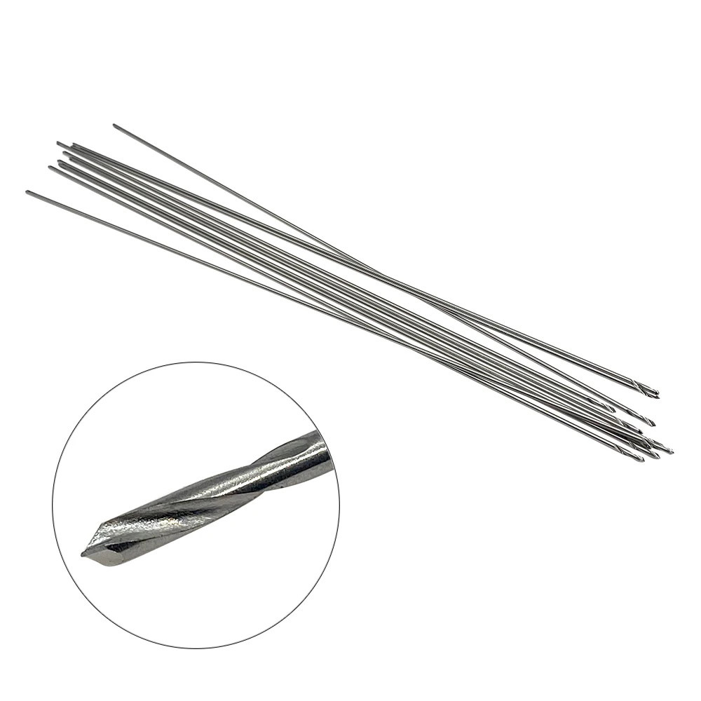 Perforated Guide Needle Surgical Instruments ACL/Pcl  Knee Arthroscopy Instruments