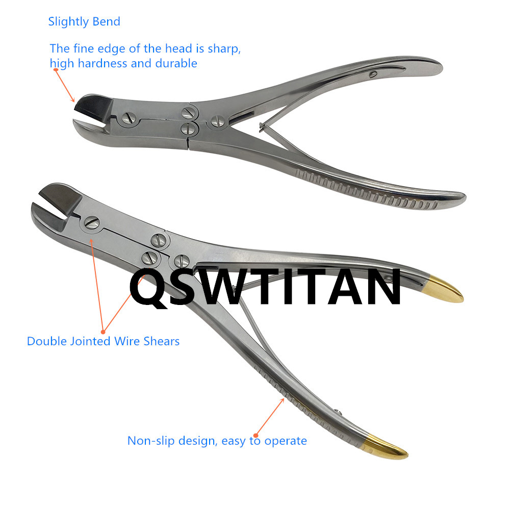 Wire Cutter 3