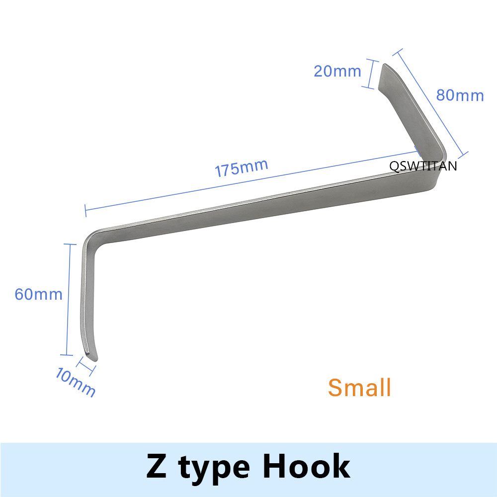 Model comparison 1