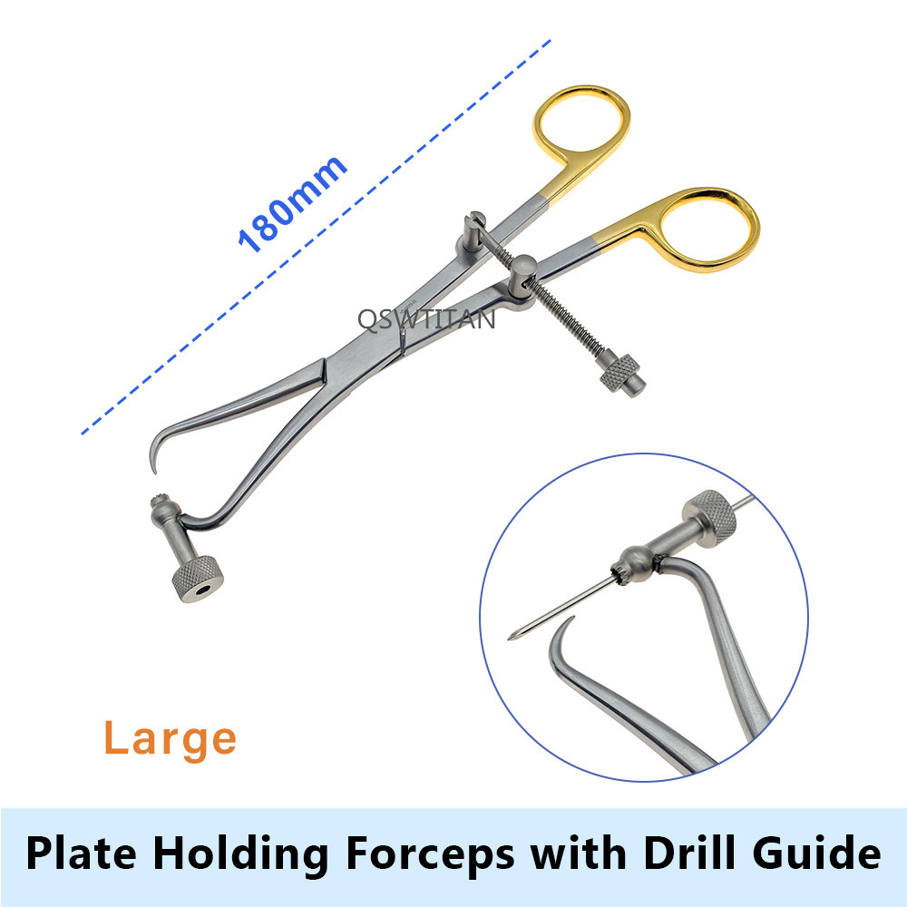 Specification Detail 6