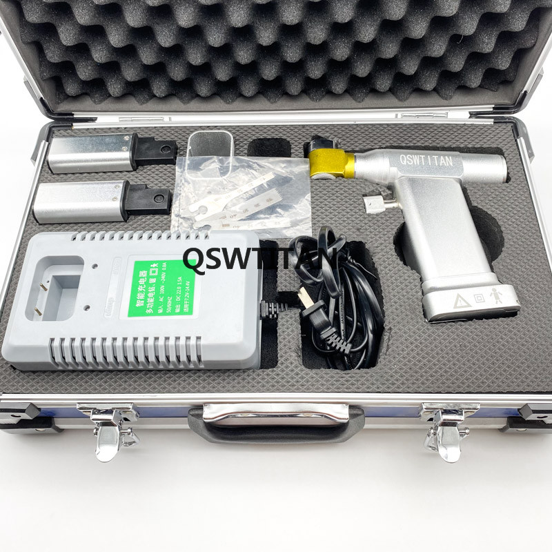 Standard Configuration Kit