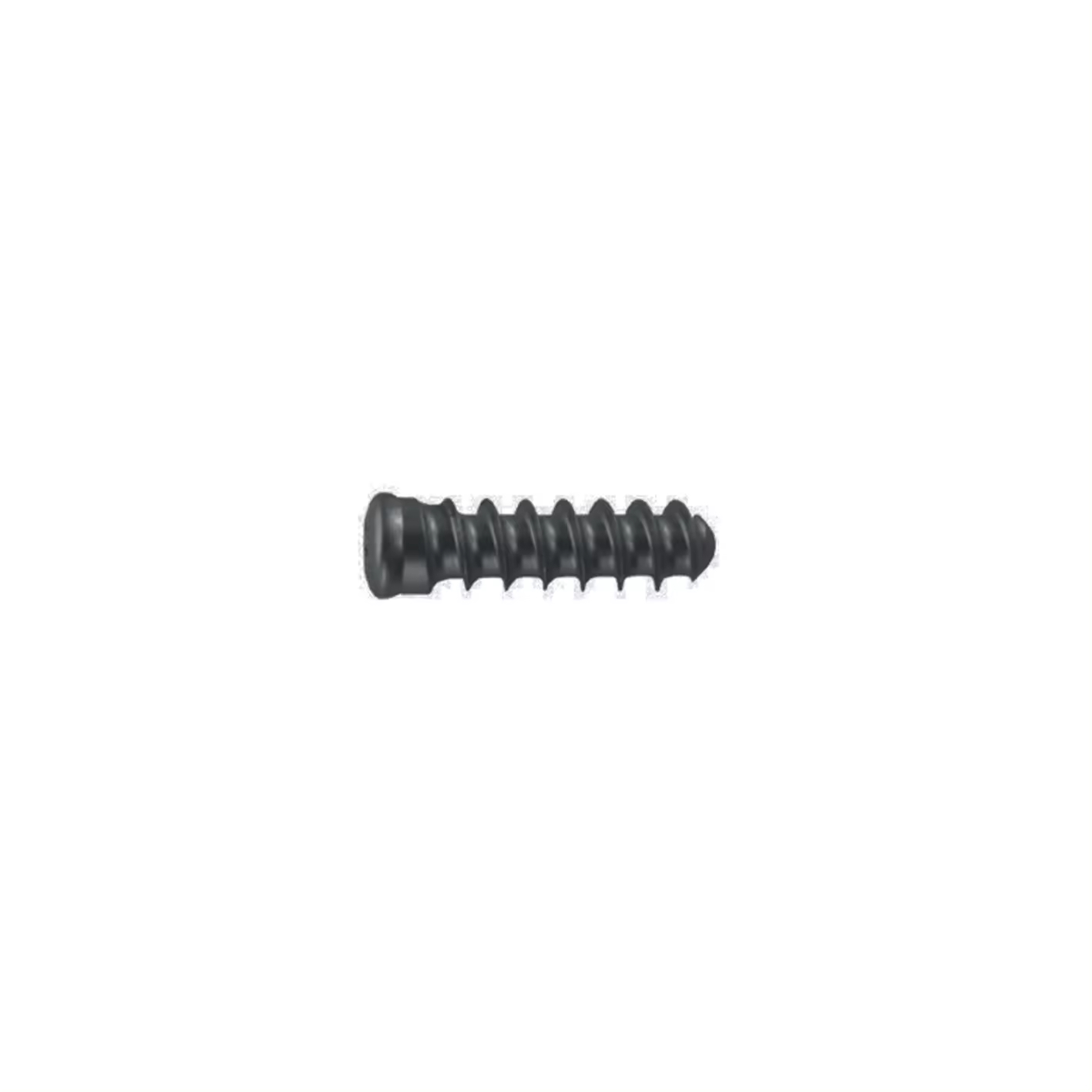 High Quality Orthopedic Anterior Cervical Plate Screw Implants for Hospital Surgical Spinal Interventions & Materials