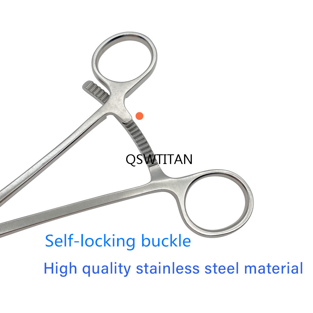Orthopedic Reduction forceps