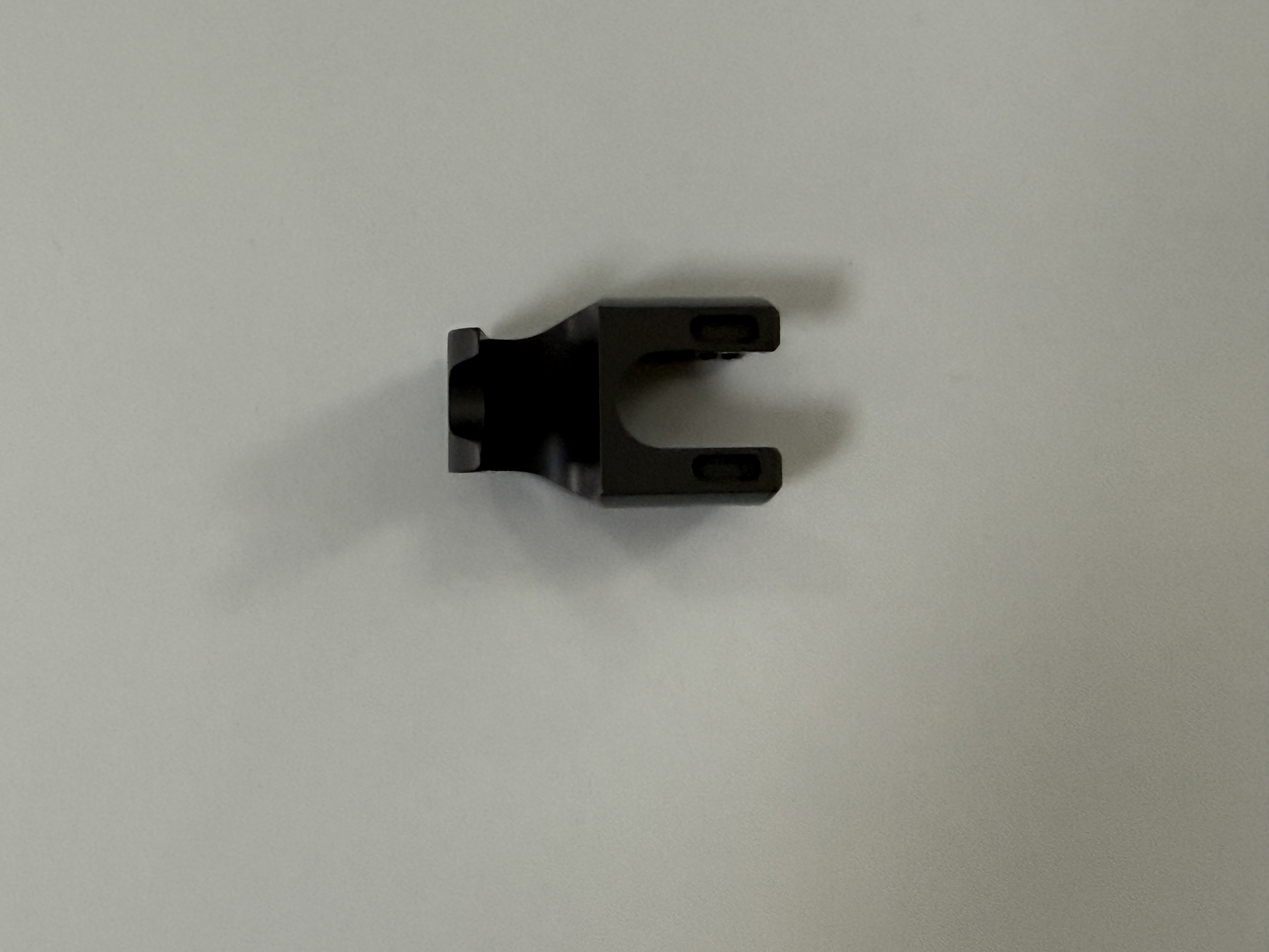 Geasure Orthopedic  Spinal Hook Infralaminar Hook Pedicular Hook