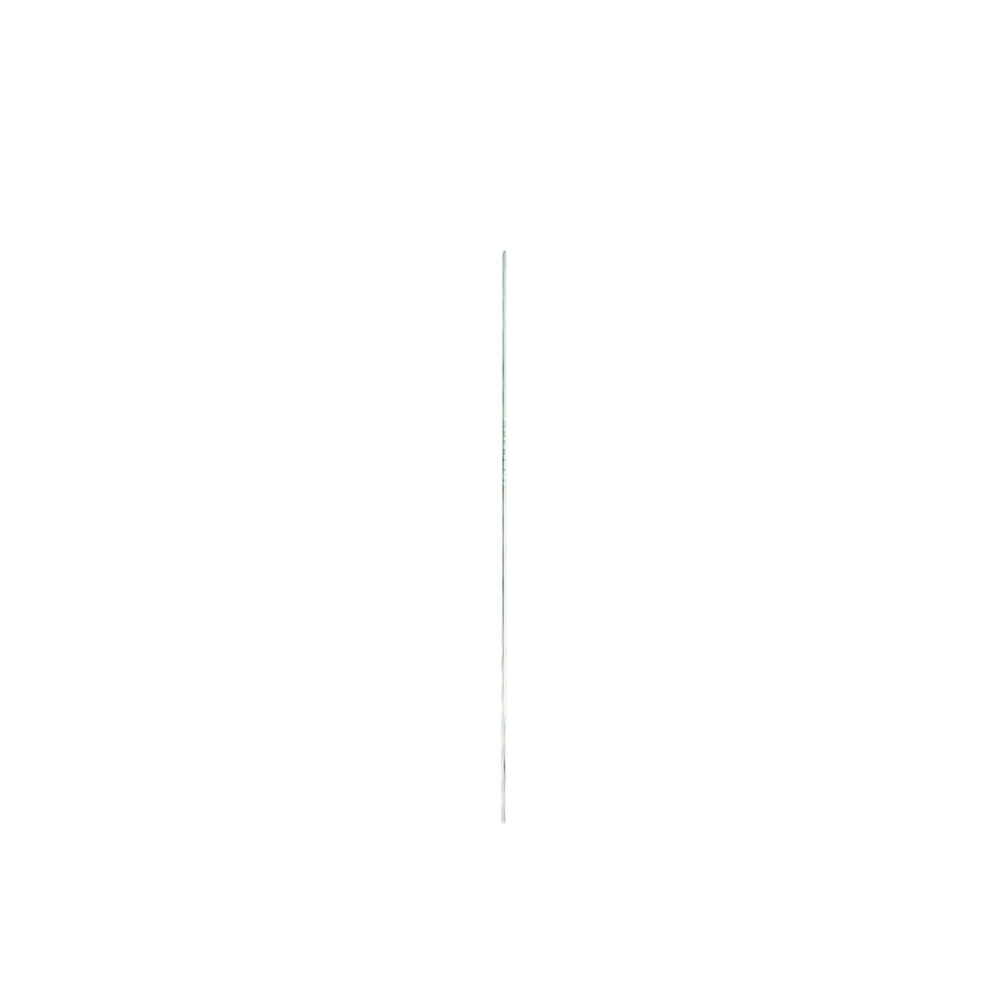 Product View 7