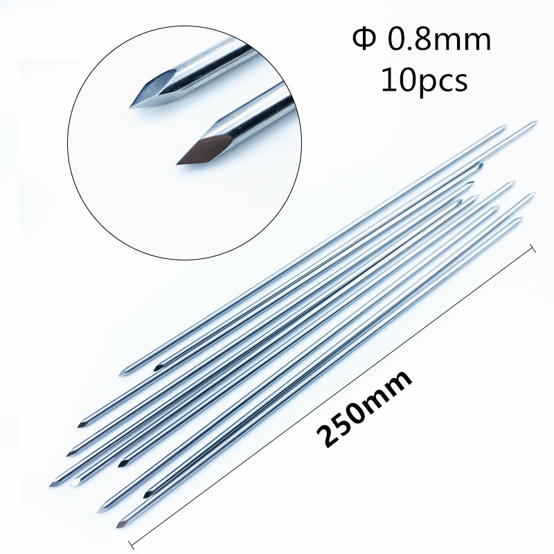 0.8*250mm
