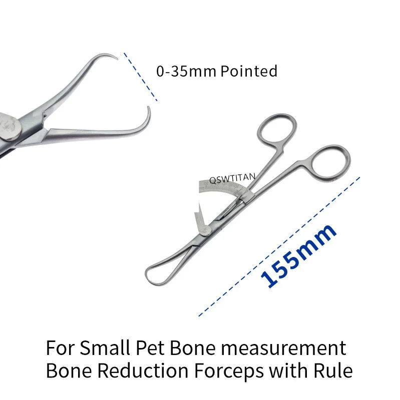 Product Detail 1