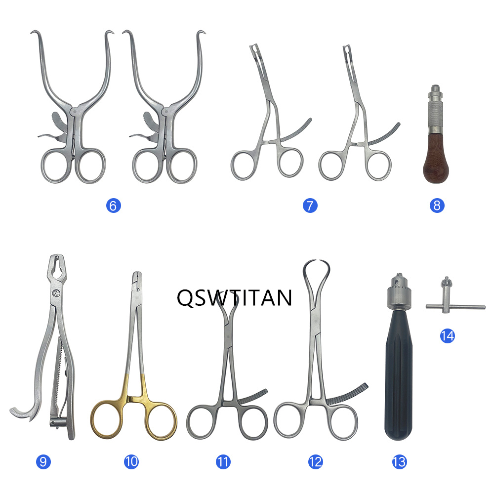 Product View 5