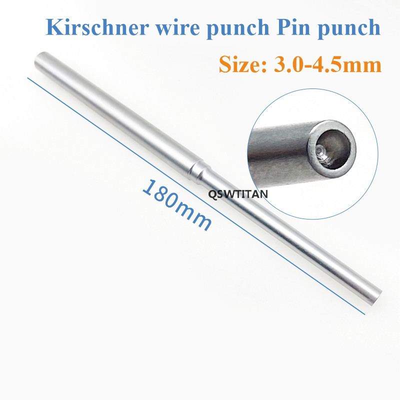 3.0-4.5mm
