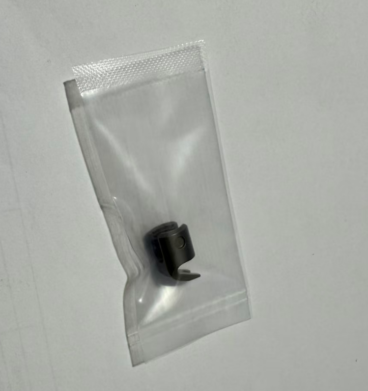 Geasure Orthopedic  Spinal Hook Infralaminar Hook Pedicular Hook
