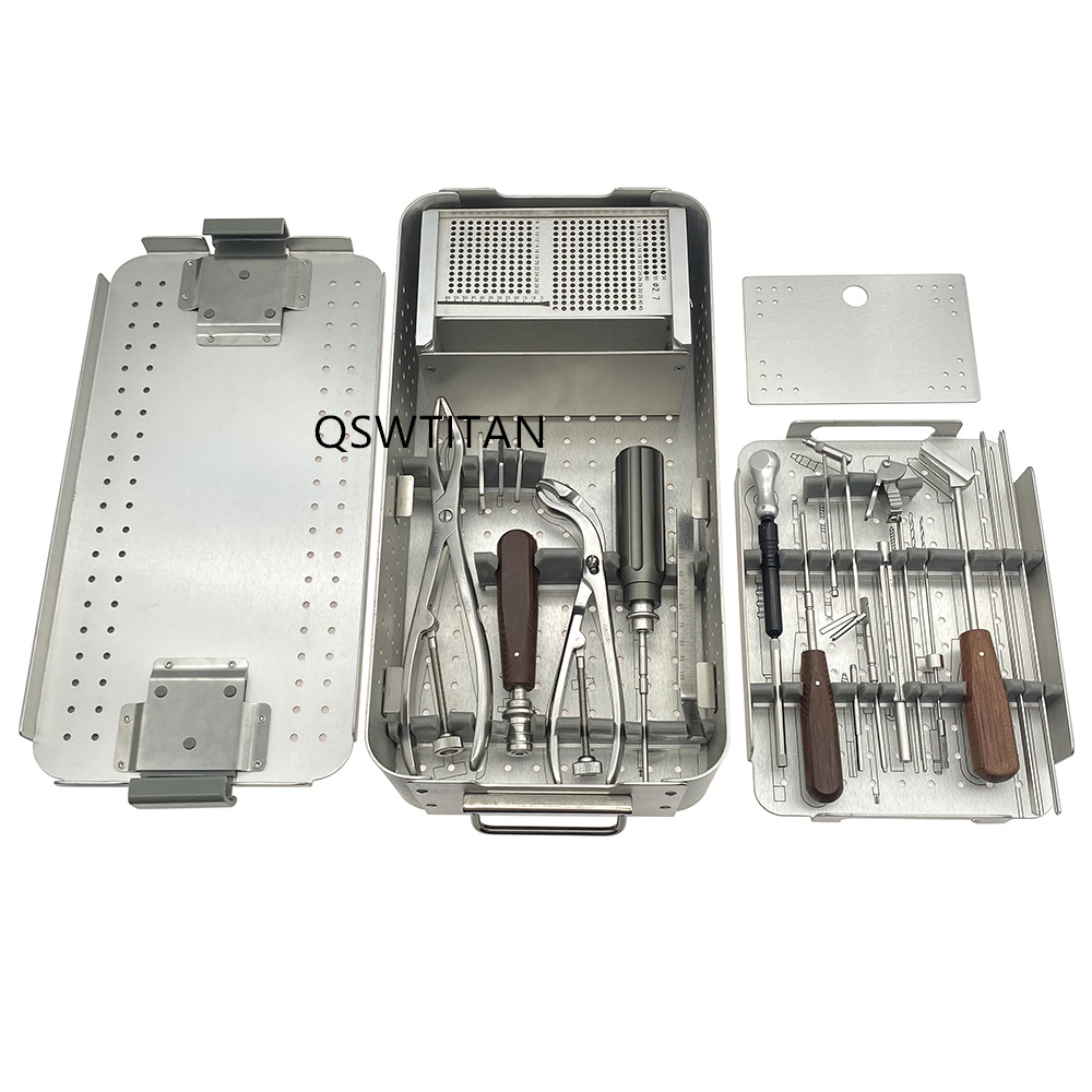 Product List Image