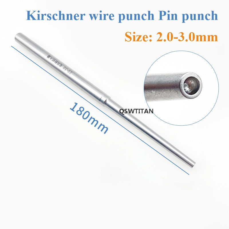 2.0-3.0mm