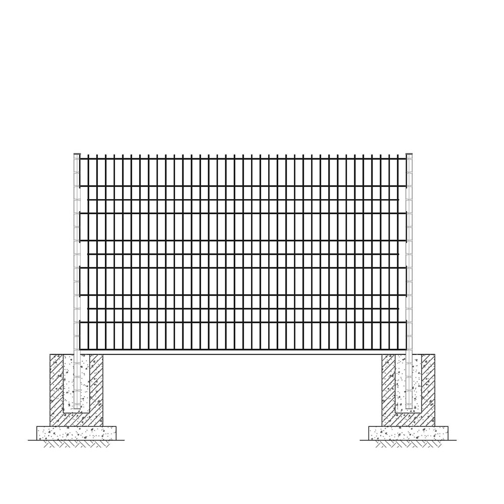 DOVE panel series