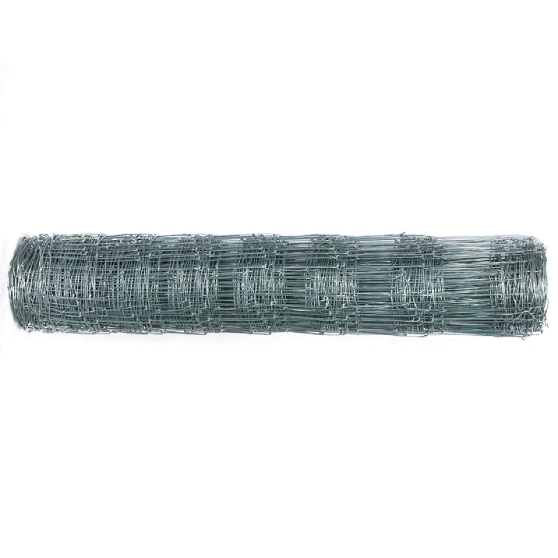 Field Fence
