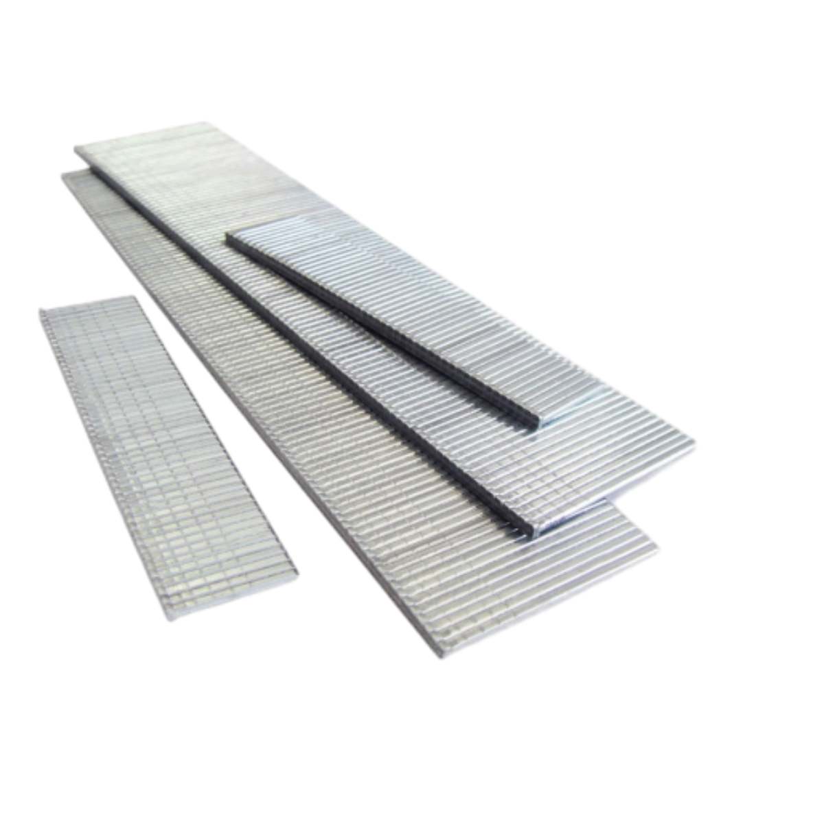 Collated Finish And Brad Nail