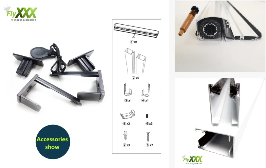 Product Samples