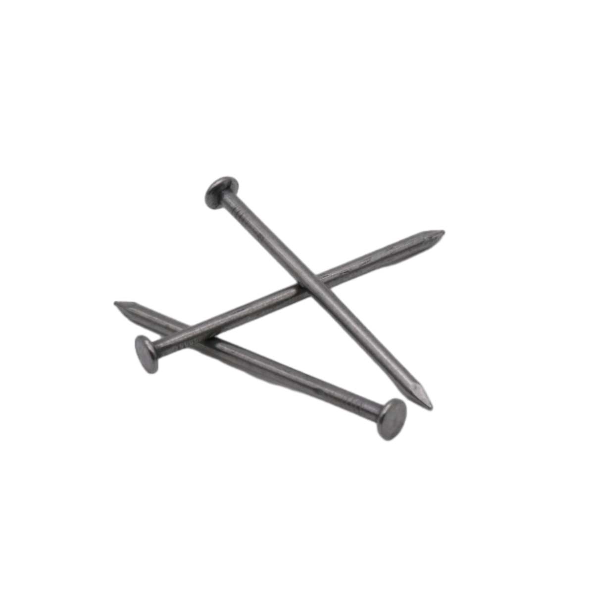 Common Nail