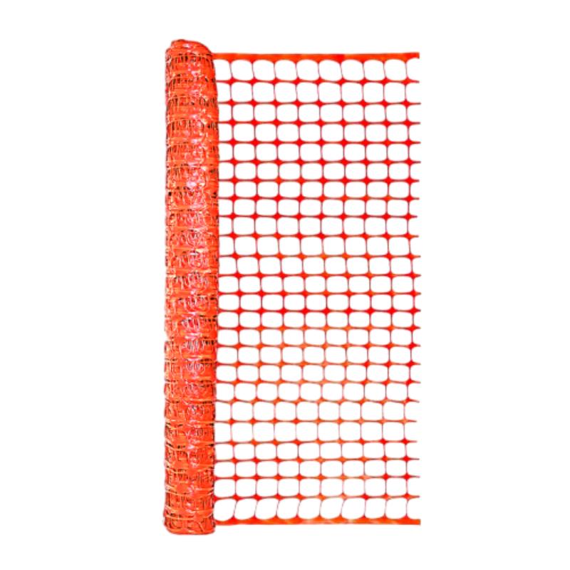 Plastic Net