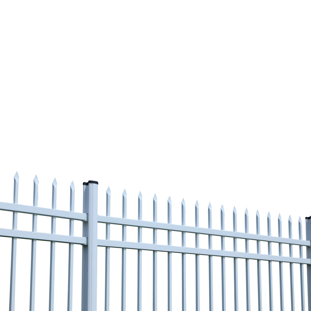 Toris-Panel Series