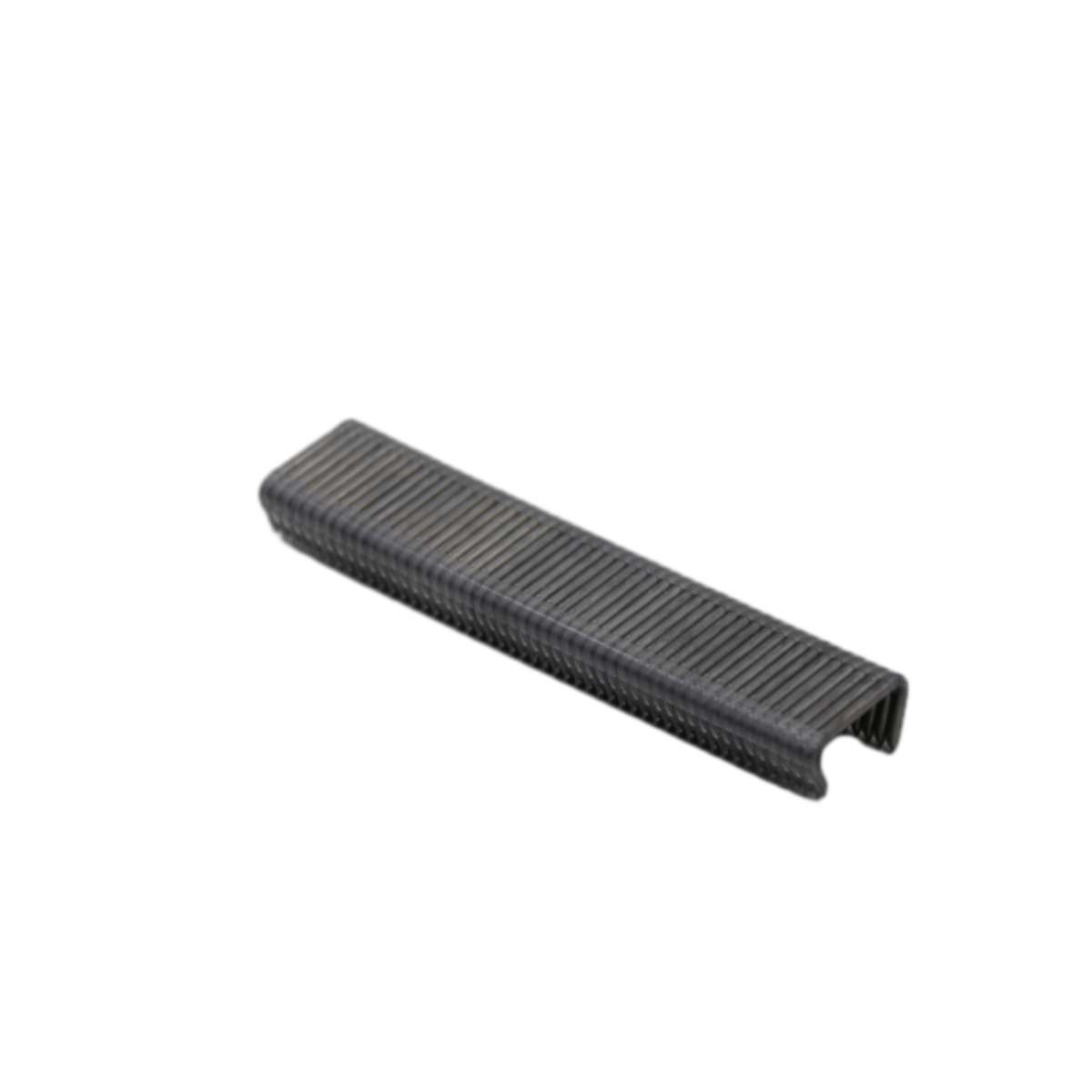 Collated Staple