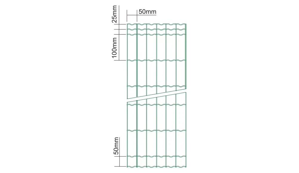 euroguard fencing