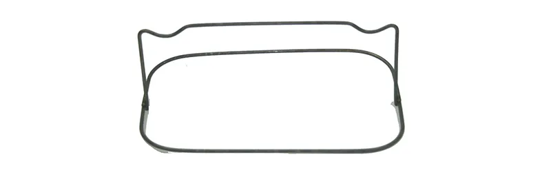 Rod Chair RC2