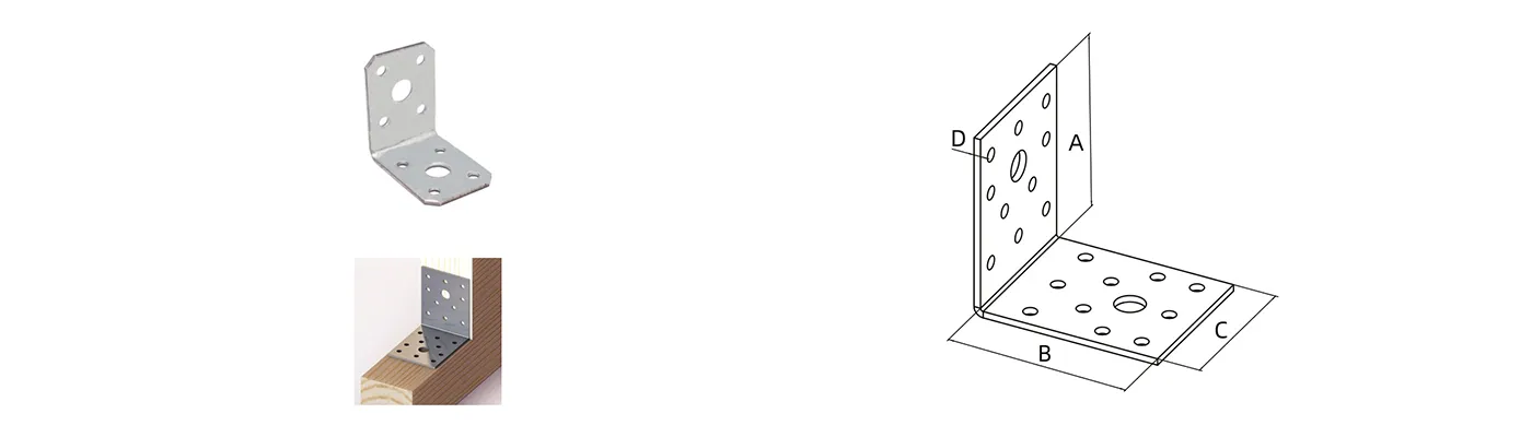 Merging Square Bracket