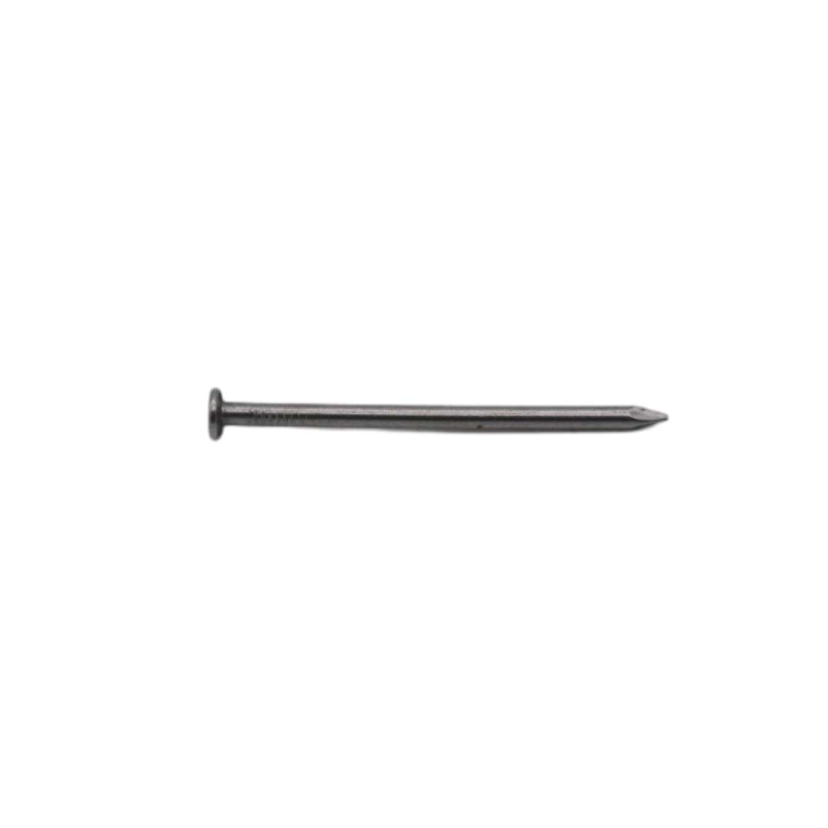 Common Nail