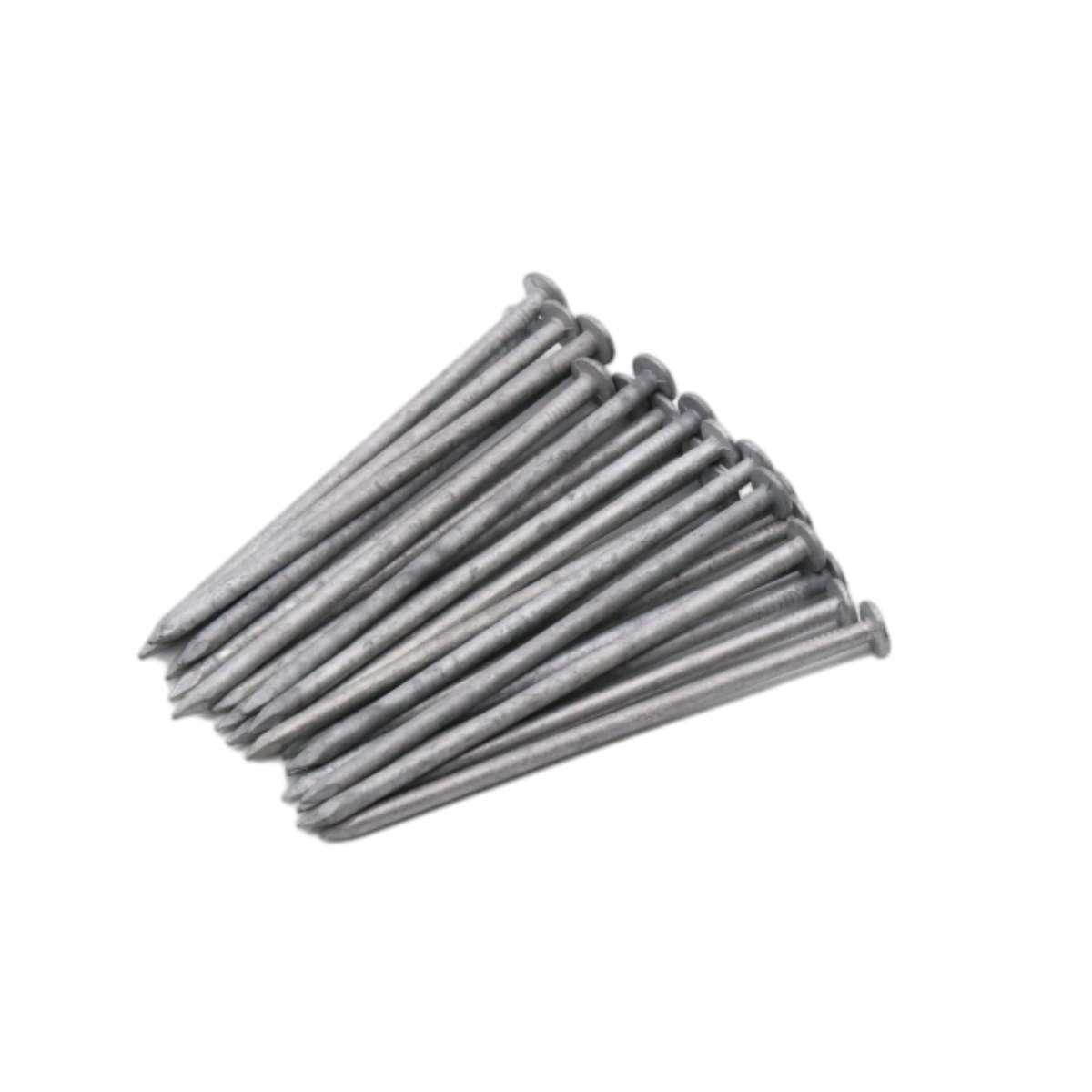 Box Nail