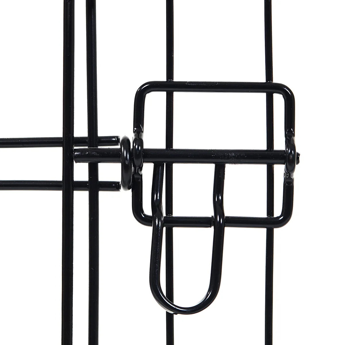 Exercise pen quality