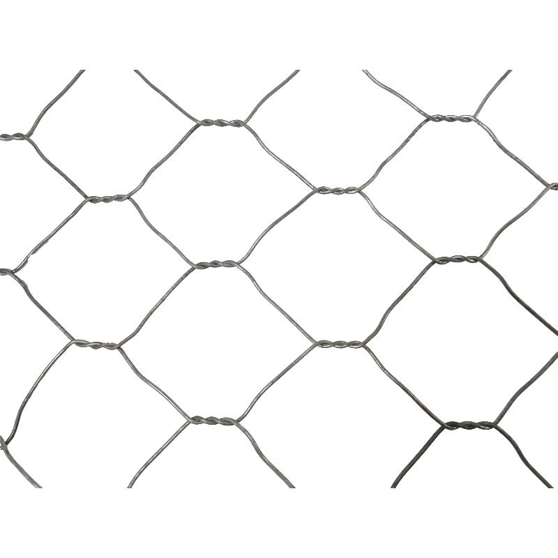 Gabions