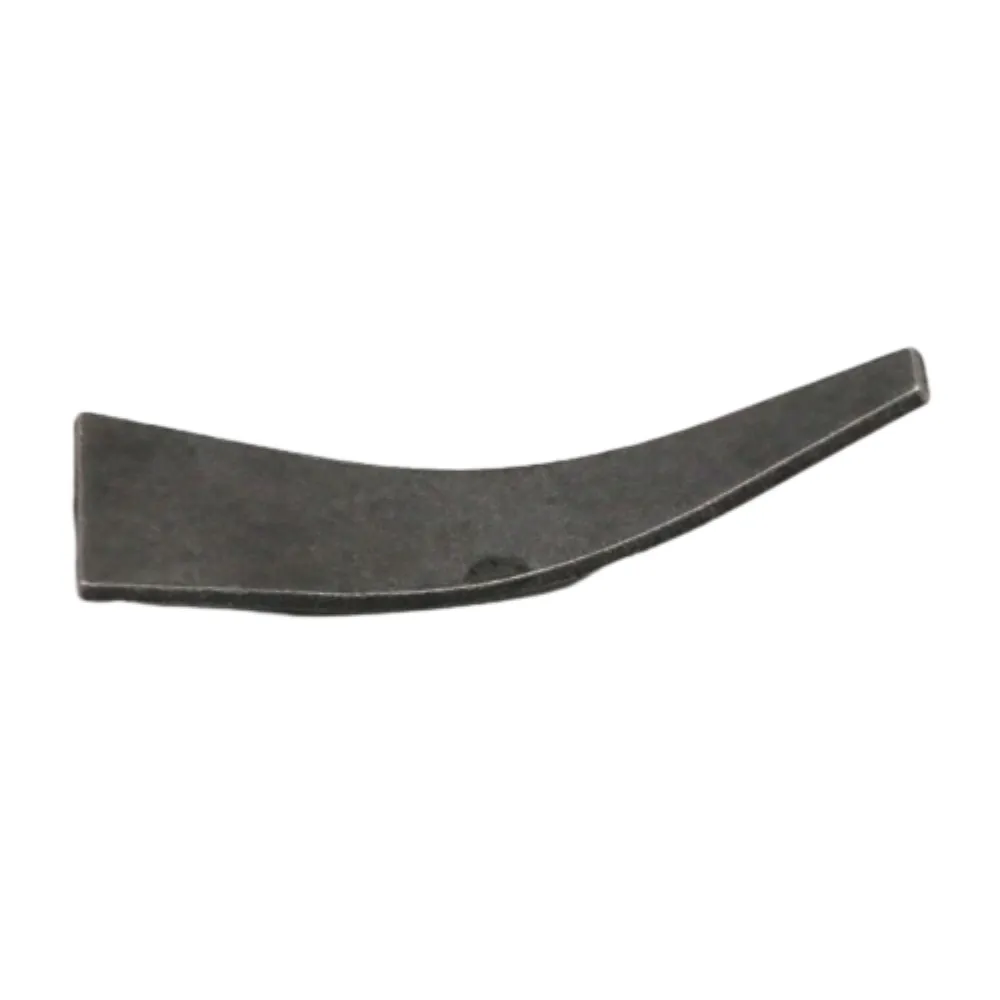 Wedge Bolt