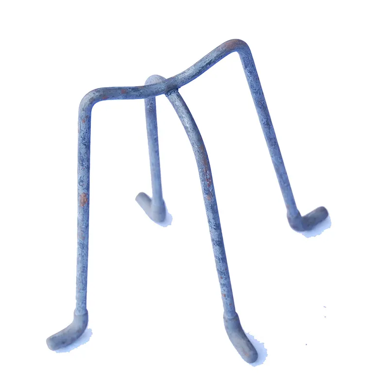 High Chair HC