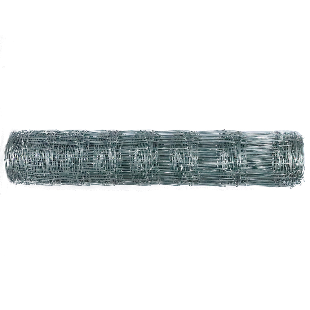 Field FenceField Fence