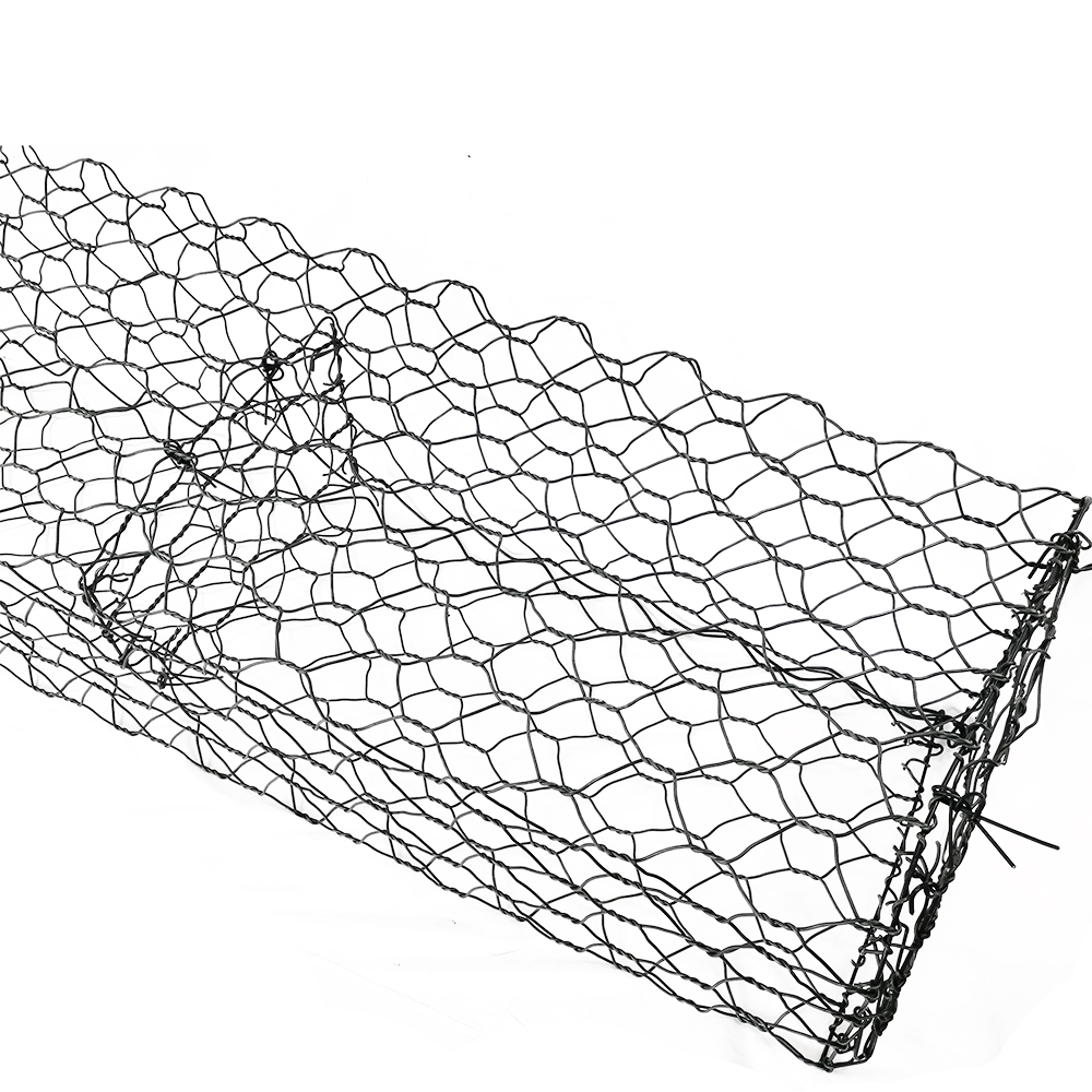 gabion wall cages for sale