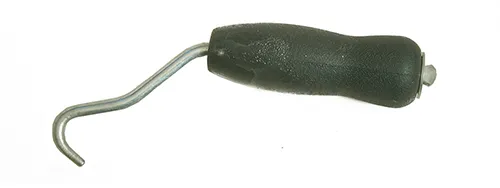 Tie Tool