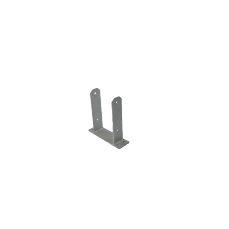 TT-Form Support