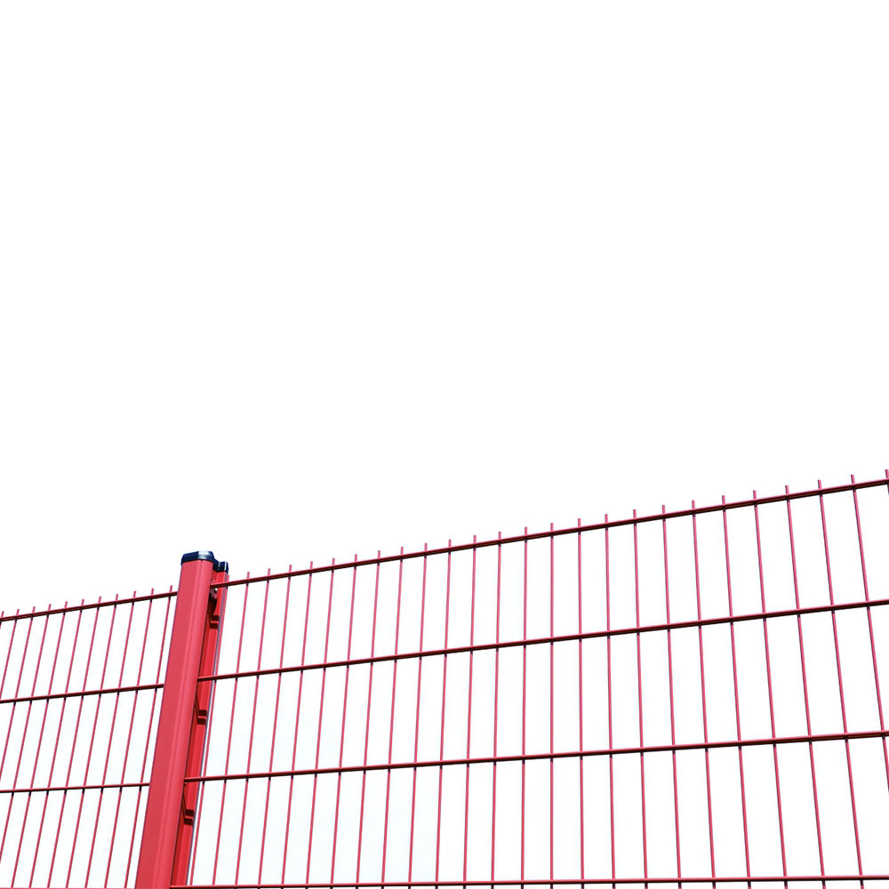 Doric-Panel Series