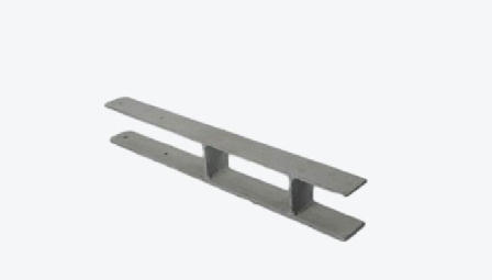 H Support