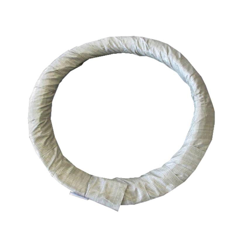 Black Anneal Wire