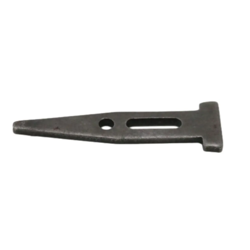 Wedge Bolt