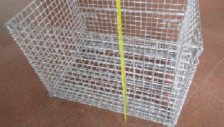 Product Detail 2