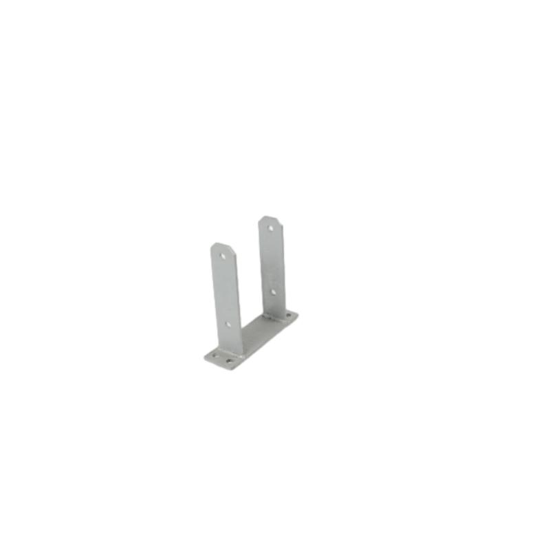 TT-Form Support