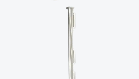 step in poly posts